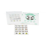 Acne Patch-UW-HP-002