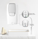 Automatic Hand Sanitizer Dispenser-UW-ZDJ-003