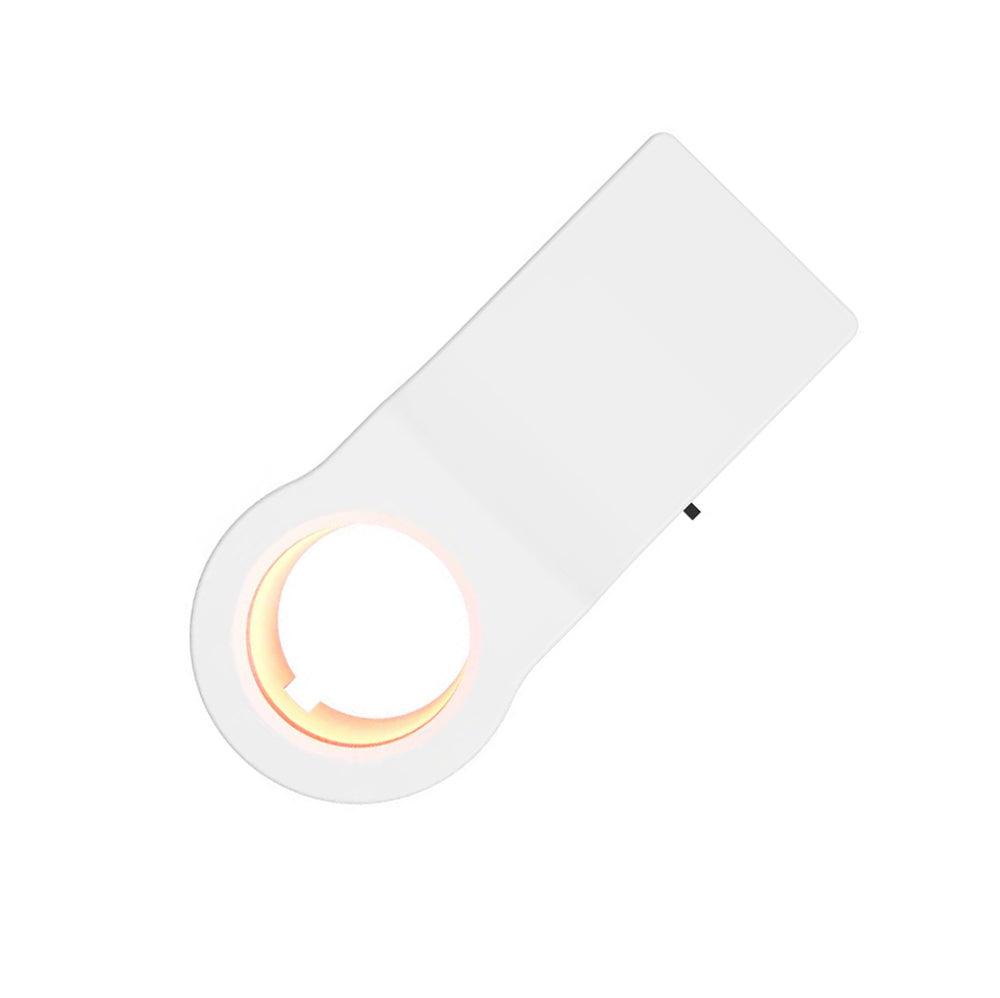 Vein Finder-UW-ZY-800