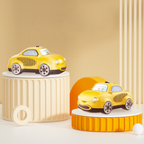 Compressor Nebulizer-UW-NB-1103