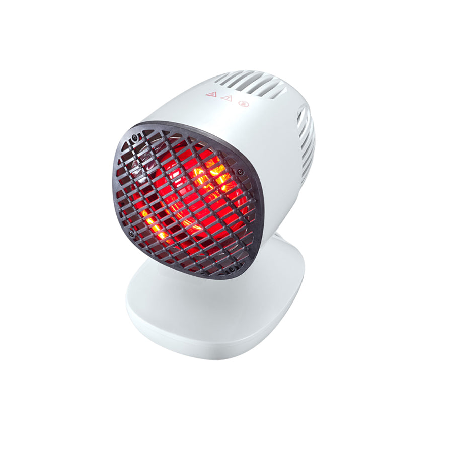 Infrared Therapy Lamp-UW-LY-609F1