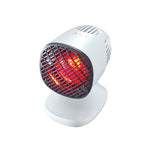 Infrared Therapy Lamp-UW-LY-609F1