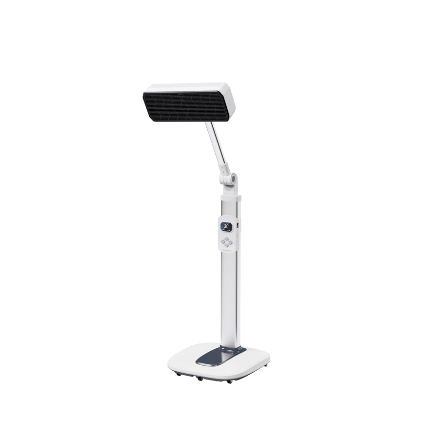 Infrared TDP Lamp-UW-LY-608A