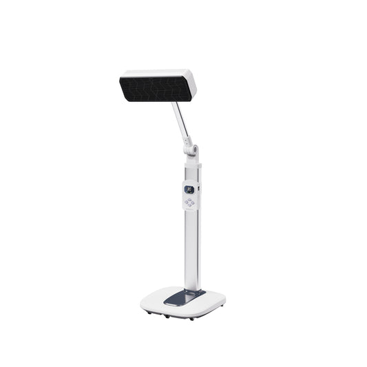 Infrared TDP Lamp-UW-LY-608A