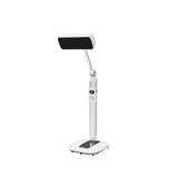 Infrared TDP Lamp-UW-LY-608A