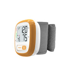 Digital Wrist Blood Pressure Monitor-UW-DBP-8198