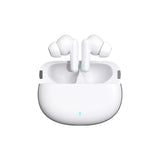 Hearing Amplifier-UW-LT-2302