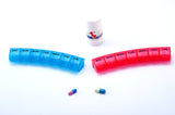 Pill Organizer-UW-TG-022