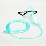 Nebulizer Mask-UW-M039-005