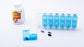 Pill Organizer-UW-TG-028-A