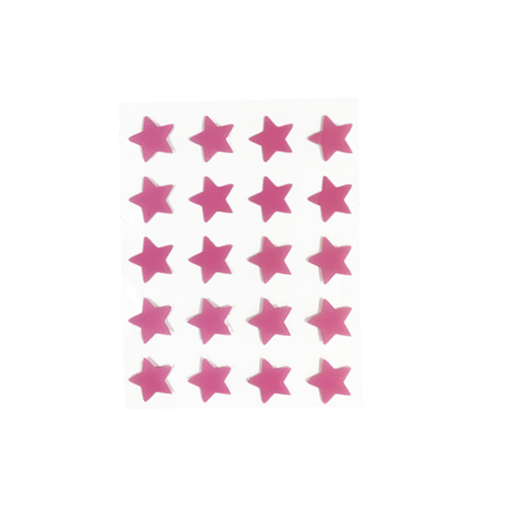 Acne Patch-UW-HP-004