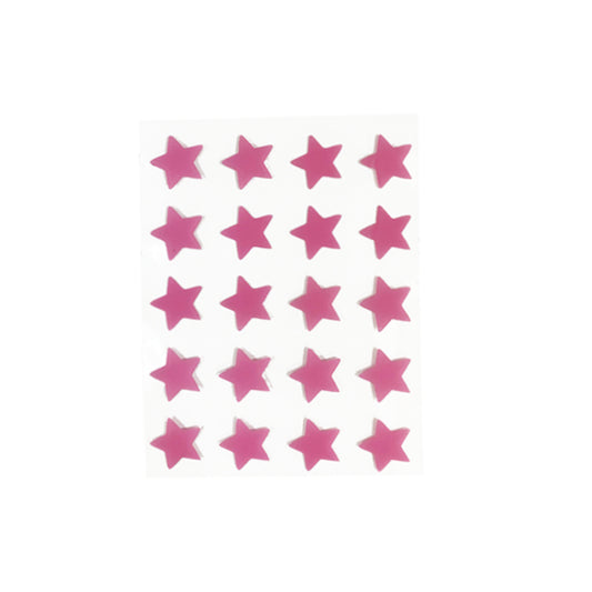 Acne Patch-UW-HP-004