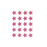 Acne Patch-UW-HP-004