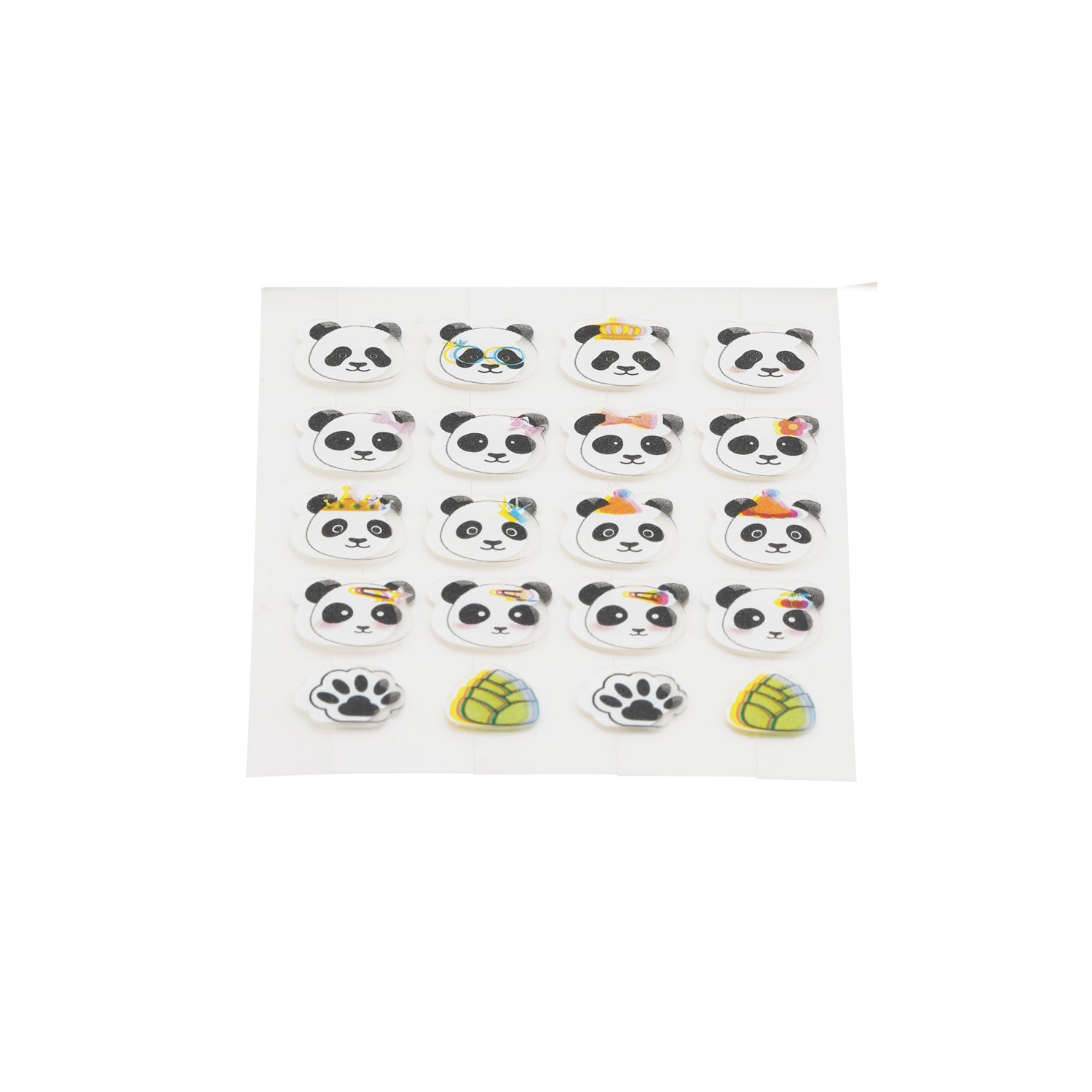 Acne Patch-UW-HP-002