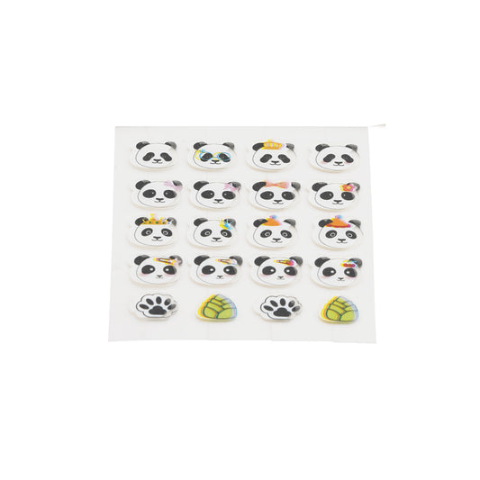 Acne Patch-UW-HP-002