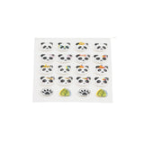 Acne Patch-UW-HP-002