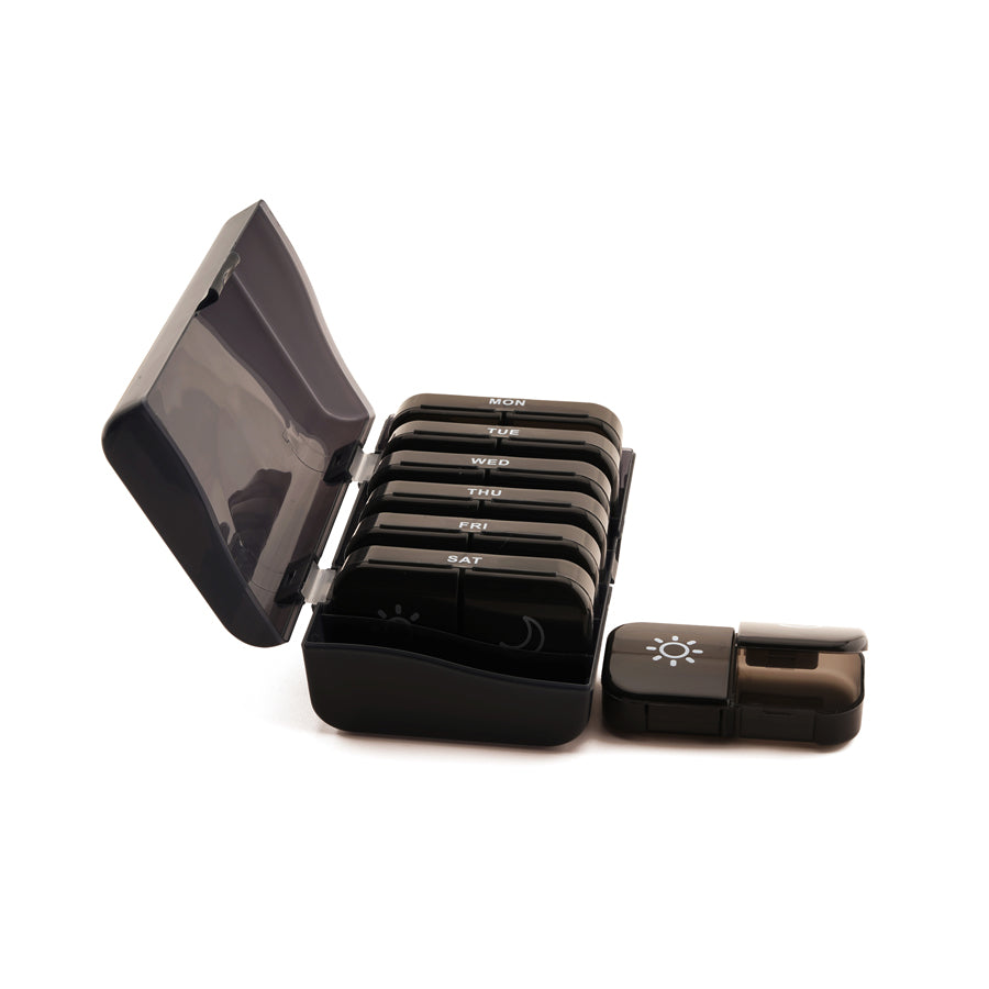 Pill Organizer-UW-HT-14058