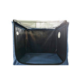 Pet Oxygen Chamber-UW-NB-218