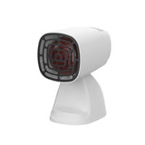 Infrared Therapy Lamp-UW-LY-609F1