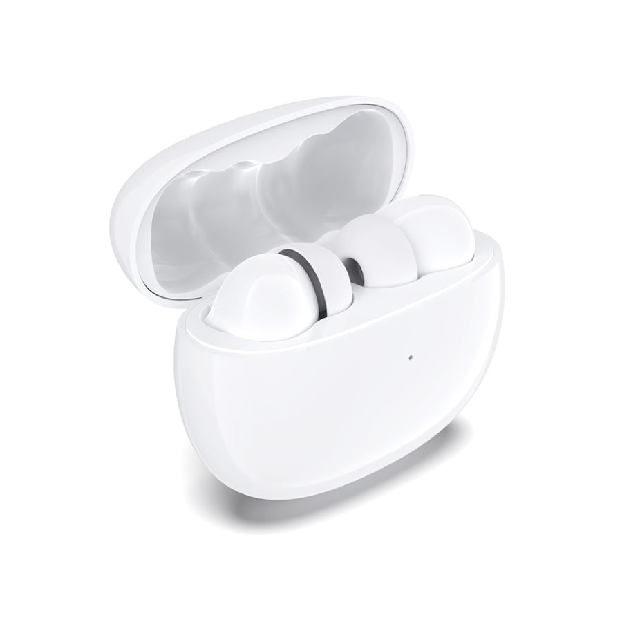 Hearing Amplifier-UW-LT-2313