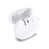 Hearing Amplifier-UW-LT-2313