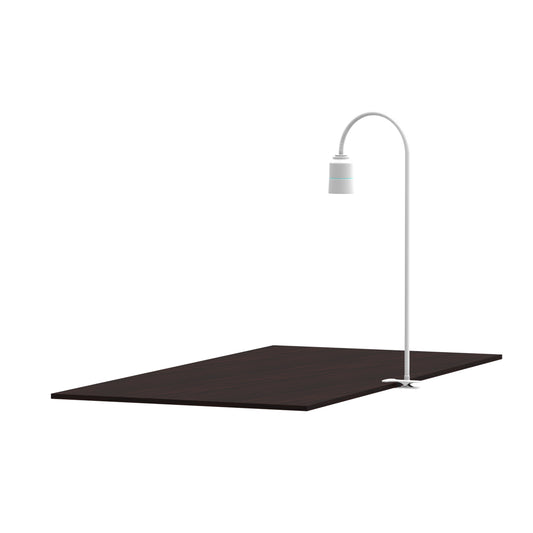 Vein Finder-UW-ZY-500