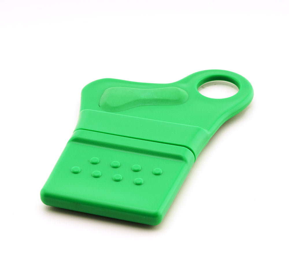 Lice Comb-UW-M005-021