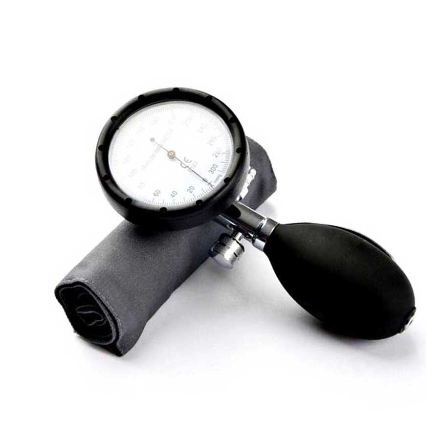 Aneroid Sphygmomanometer-UW-M009-006