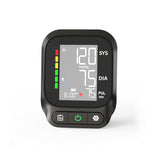 Digital Wrist Blood Pressure Monitor-UW-DBP-8197