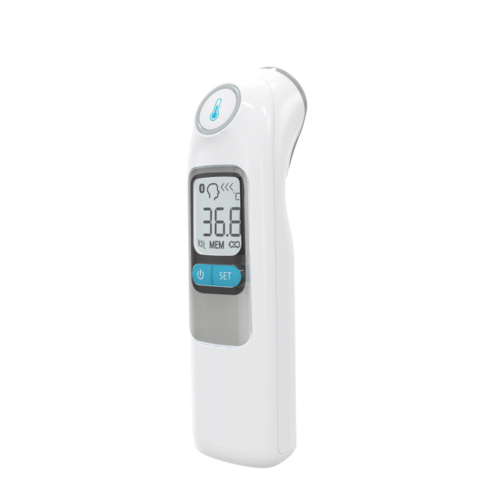 Infrared Forehead Thermometer-UW-DET-3015