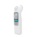 Infrared Forehead Thermometer-UW-DET-3015