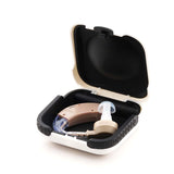 Hearing Amplifier-UW-JH-115