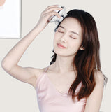 Electric Head Massager-UW-M083-004