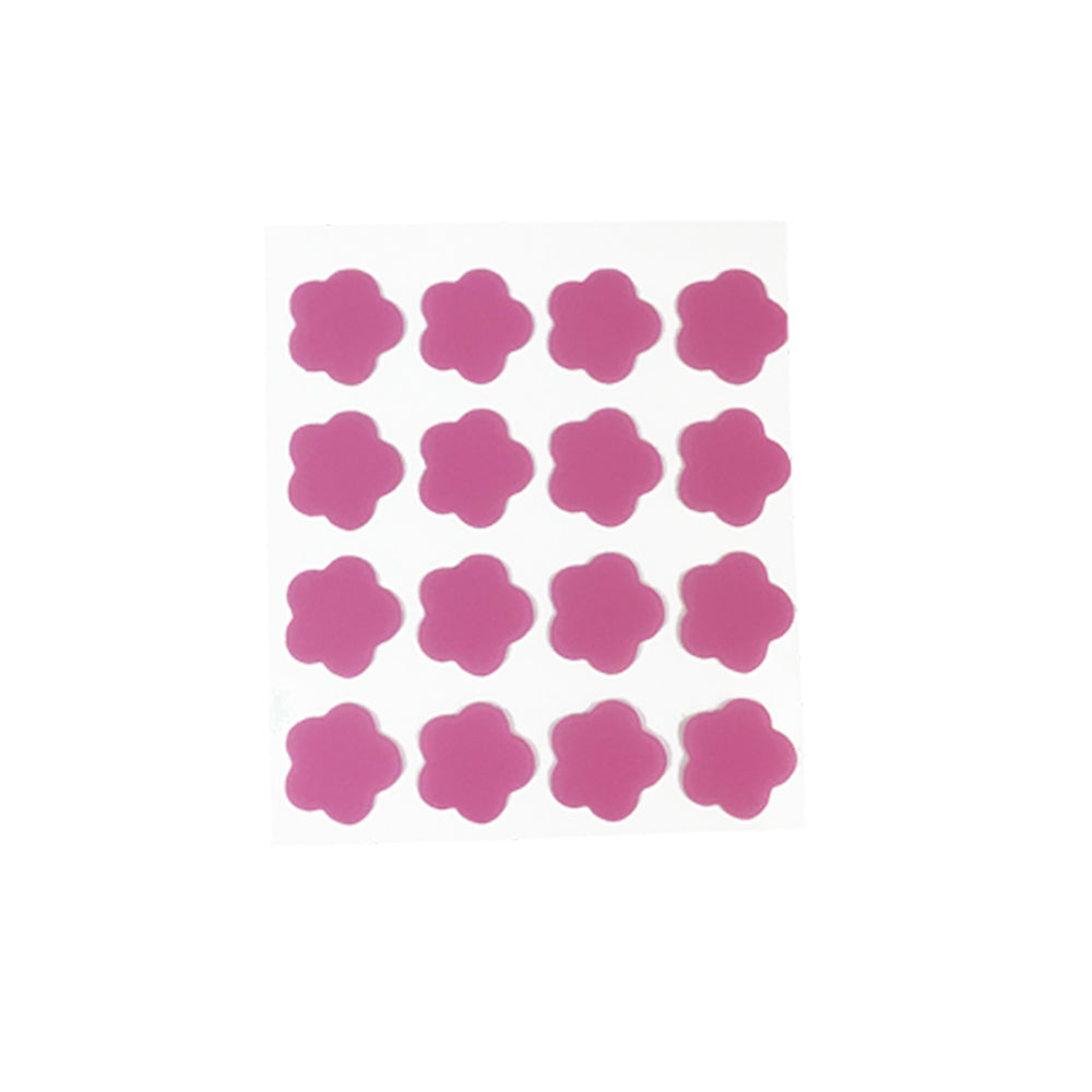 Acne Patch-UW-HP-004