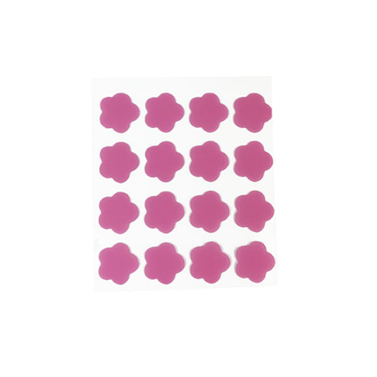 Acne Patch-UW-HP-005