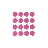 Acne Patch-UW-HP-004