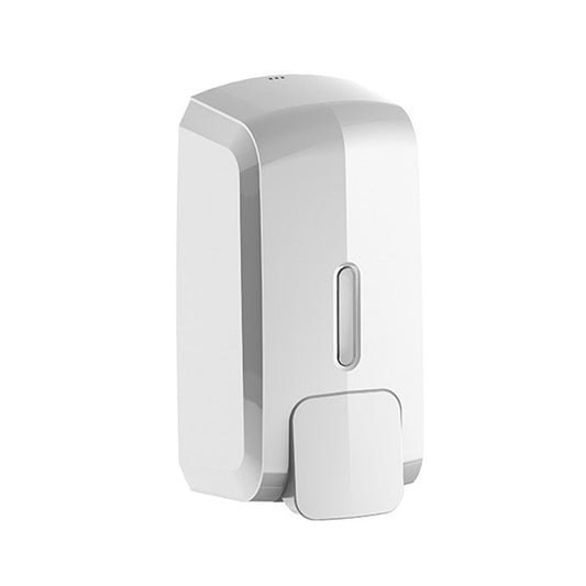 Manual Hand Sanitizer Dispenser-UW-ZDJ-001
