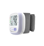 Digital Wrist Blood Pressure Monitor-UW-DBP-8198
