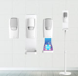 Automatic Hand Sanitizer Dispenser-UW-ZDJ-003