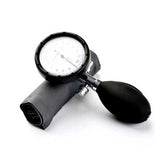 Aneroid Sphygmomanometer-UW-M009-006