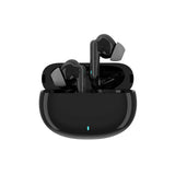 Hearing Amplifier-UW-LT-2302