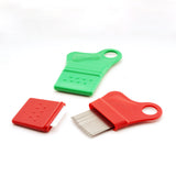 Lice Comb-UW-M005-021
