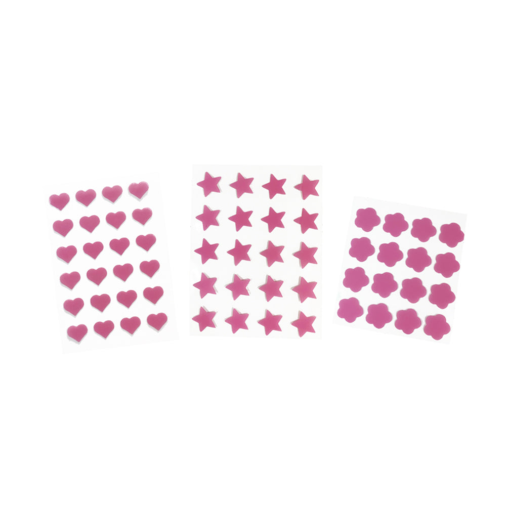 Acne Patch-UW-HP-004