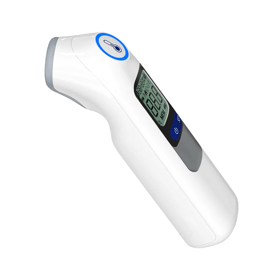 Infrared Forehead Thermometer-UW-DET-3015