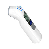 Infrared Forehead Thermometer-UW-DET-3015