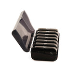 Pill Organizer-UW-HT-14058