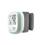 Digital Wrist Blood Pressure Monitor-UW-DBP-8198