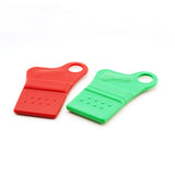 Lice Comb-UW-M005-021