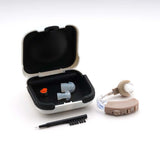 Hearing Amplifier-UW-JH-115