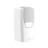 Automatic Hand Sanitizer Dispenser-UW-ZDJ-003